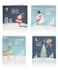 design elegant greeting card