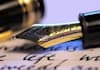 write a professional, well researched 400 word unique blog post