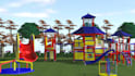 do 3d animated videos 100