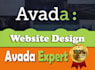 customize your avada theme