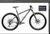 do clipping path and multi,mask,separate path service