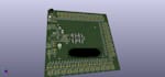 design your pcb circuit for your iot project