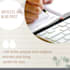 write blog pots and articles