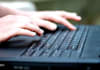 type/Copy And Paste Any Document
