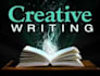 creative content and office writing and proofreading
