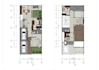design architectural 2d on autocad