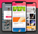 be your ios developer and develop best apps