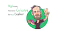 draw your gaming avatar mascot for youtube, twitch