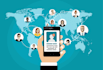 help you create messaging app base opensource signal,tinode,openim,berty more