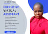 be your reliable and competent virtual assistant
