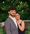 draw realistic digital portraits