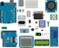 arduino,embedded projects,engineering projects,product development