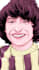 creat your picture into an awesome cartoon style