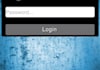 develope android app