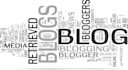 be your blog writer or rewriter