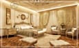 create the most realistic 3d models, designs and renders