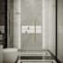 interior design and render the rooms within your house