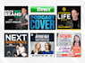 design a best podcast cover  art