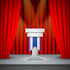 write motivational, persuasive or informative speech