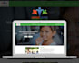 build a custom full stack website, web app or ecommerce store