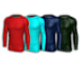 create 3d animated garments