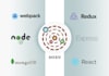 create react app in reasonable price
