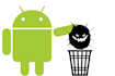 fix any bug in your android app
