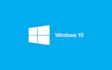 solve problems on your pc