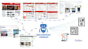 do web scraping data mining, python web scraping, web crawler, extract data