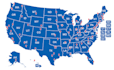 create gis, vector, raster maps and geospatial database