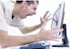 fix common computer problems