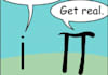 do your math assignment