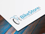 design professional business logo
