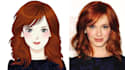draw your face into a cute avatar image