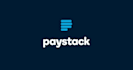 integrate paystack or flutterwave ravepay into your website