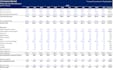 prepare financial statements like balance sheet and p and l