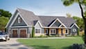 create 3d models and render the exterior, and interior of your buildings