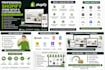 create shopify app and customize any shopify store