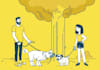 animate your 2d animated video