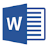 transcribe handwritten documents into a digital file