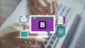 do front end development