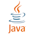 help debug and or develop a java program