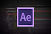 edit,customize any after effects template