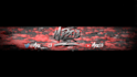 youtube logo banner and thumbnail