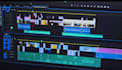 do video editing, wedding highlights professionally