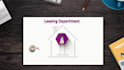 do elegant video editing and motion graphics