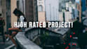 do epic trailers openers and video editing