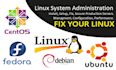 fix setup all web app, wso2 linux server issues