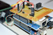create single or and double circuit board for your project