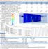 do hvac cooling load calculation and hvac design drawings